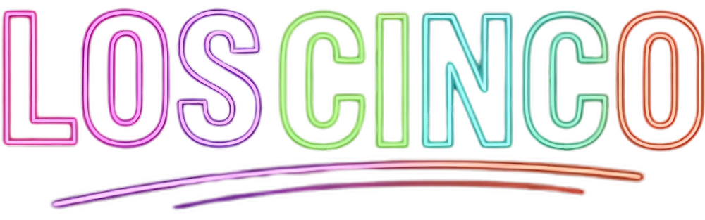 Los Cinco – streetfood restaurant Winschoten